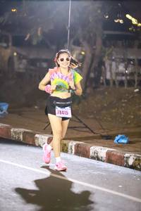 BIB: 78415
                            <button type="button" onclick="openModal(16529929)" class="btn btn-primary btn-sm float-right btn-popup" data-toggle="modal" data-target=".modal-high-quality">
                        <i class="fas fa-shopping-cart"></i> Add to Cart
                    </button>
                                            <button type="button" onclick="isThisMe(16529929, true)" class="btn btn-success btn-sm float-right btn-popup btn-isme hidden" data-toggle="tooltip" data-placement="bottom" title="นี่คือรูปของคุณใช่ไหม คลิกที่นี่เพื่อเอาเข้าอัลบั้ม">
                        <i class="fas fa-plus"></i> Add to album
                    </button>
                    <button type="button" onclick="isThisMe(16529929, false)" class="btn btn-warning btn-sm float-right btn-popup btn-isnotme hidden">
                        <i class="fas fa-ban"></i> Remove from album
                    </button>